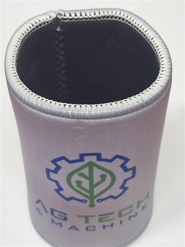 AT&M STUBBY HOLDER