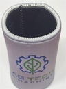 AT&M STUBBY HOLDER