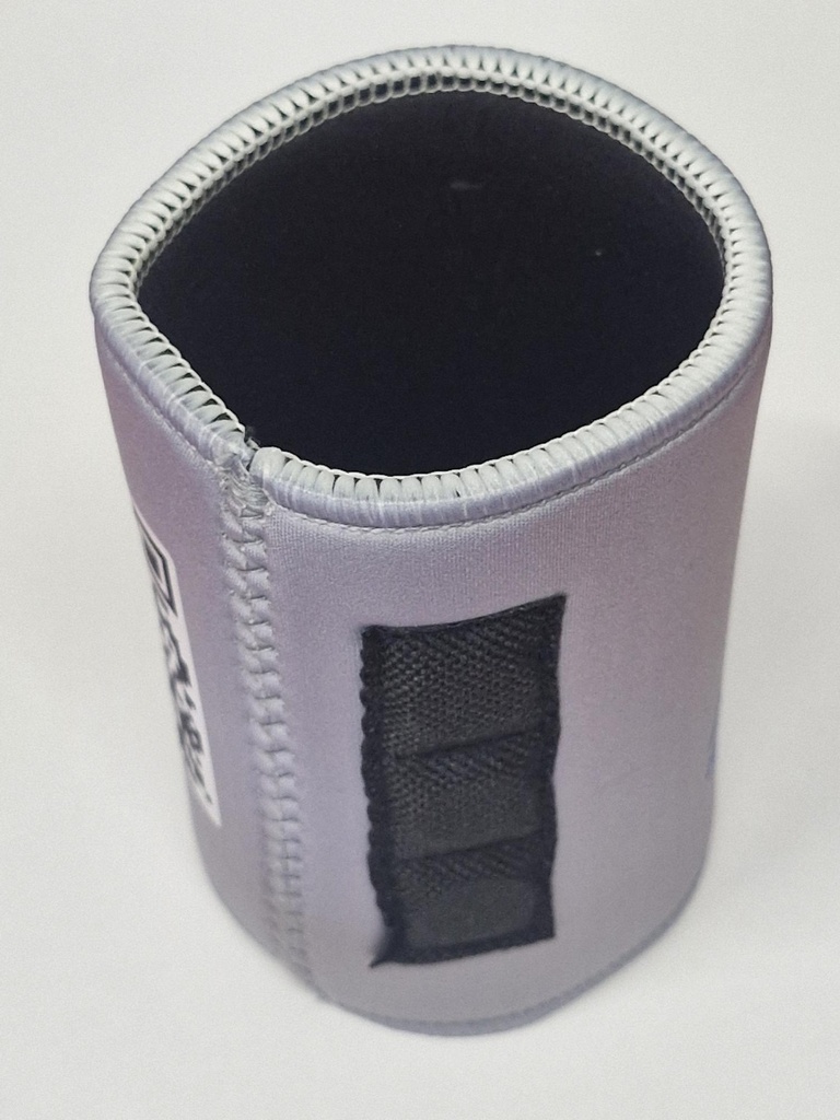 AT&M STUBBY HOLDER