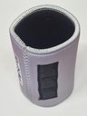 AT&M STUBBY HOLDER
