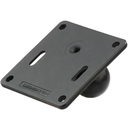 RAM 75mm VESA PLATE C-SIZE BALL