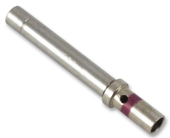 DTM 6 CIRCUIT PLUG CONNECTOR KIT