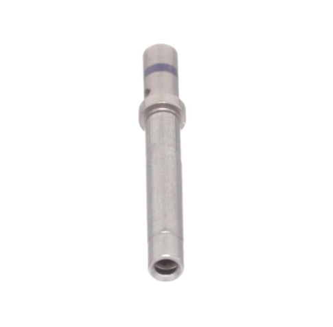 DTM 6 CIRCUIT PLUG CONNECTOR KIT