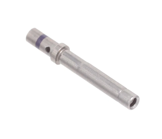 DTM 6 CIRCUIT PLUG CONNECTOR KIT