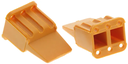 DTM 6 CIRCUIT PLUG CONNECTOR KIT