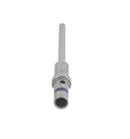 DTM 4 CIRCUIT RECEPTACLE CONNECTOR KIT