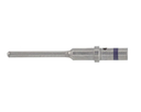 DTM 4 CIRCUIT RECEPTACLE CONNECTOR KIT