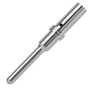 DT 12 CIRCUIT RECEPTACLE CONNECTOR KIT - B KEY