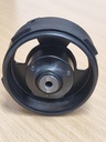 DJI IMPELLER PUMP SPACING SLEEVE