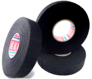 TESA INSULATING CLOTH TAPE - 51608