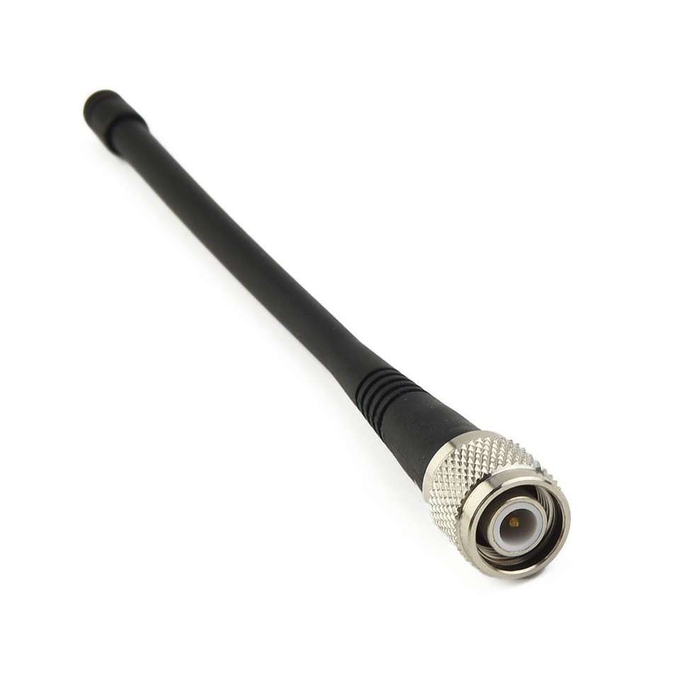 UHF 450 470MHz RTK RUGGED WHIP ANTENNA