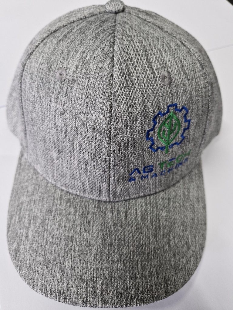 AT&M CAP