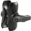 RAM SHORT DOUBLE SOCKET ARM C SIZE