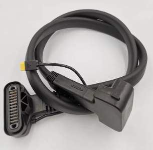 DJI 1.7m GENERATOR CHARGING CABLE (DB1560 Style)