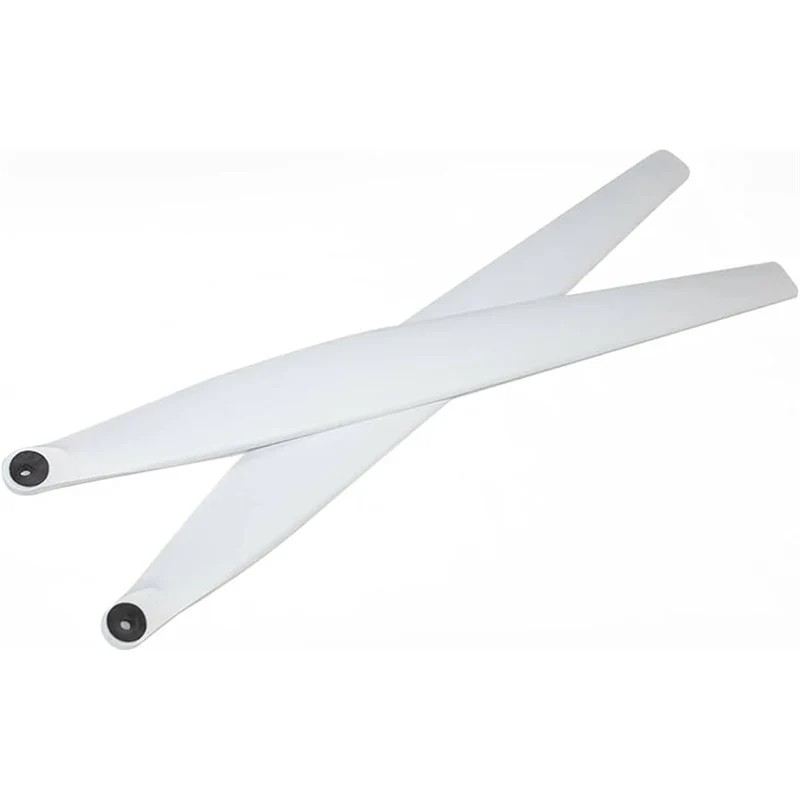 DJI UPPER PROPELLER (CLOCKWISE)