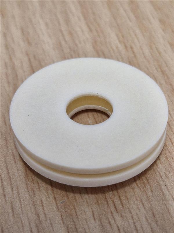 DJI ARGAS T50 PROPELLER DOUBLE LAYER GASKET SHIM