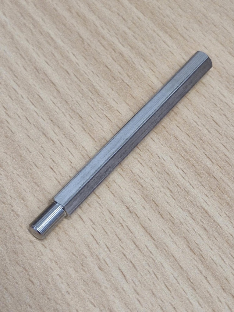 DJI LOCKING PIECE CONNECTION ROD