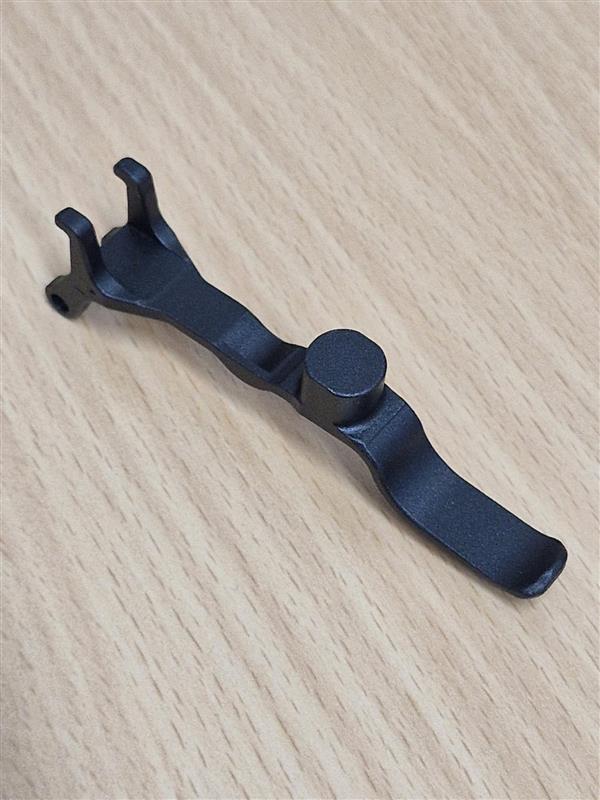 DJI BUCKET MODULE