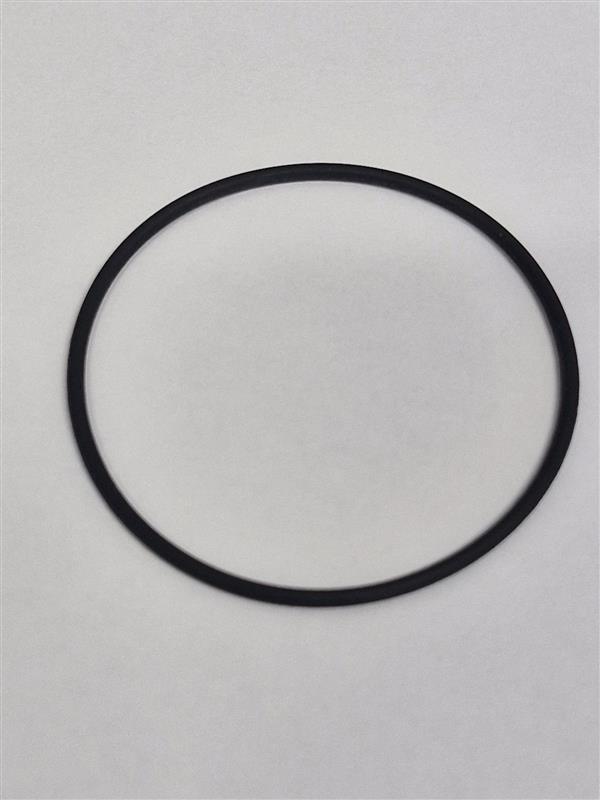 DJI MOTOR SEALING RING
