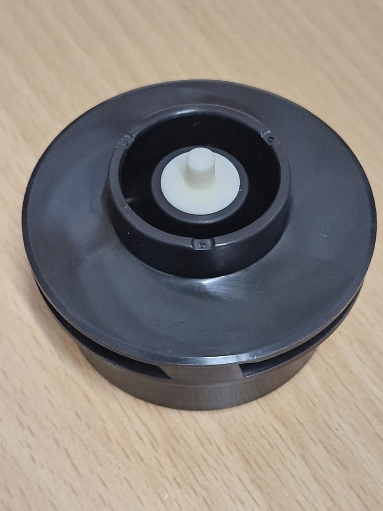 DJI IMPELLER PUMP MODULE