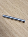 DJI BUCKLE ROTATION SHAFT