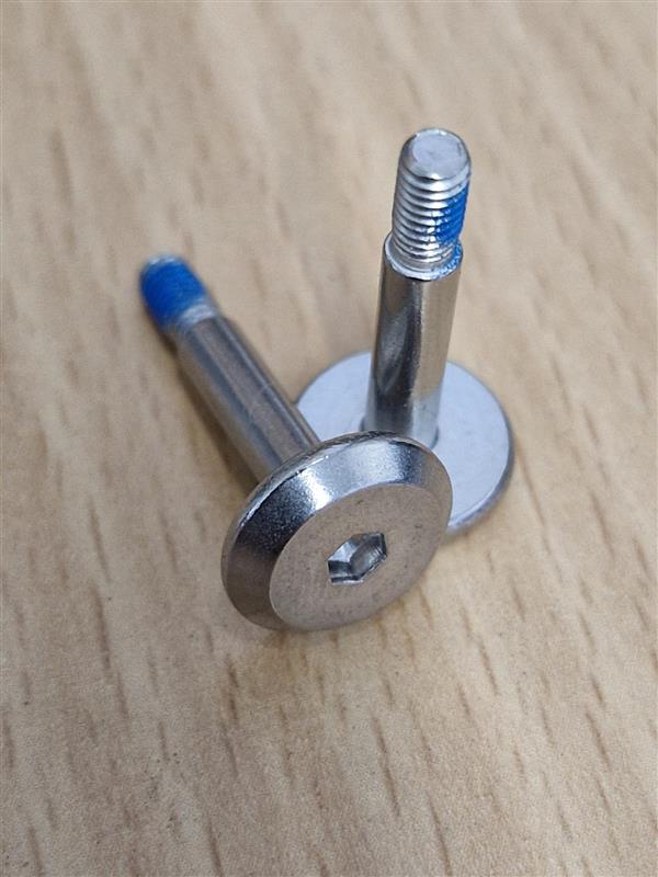 DJI M30-HT01930060-110025-5103-Y SCREW