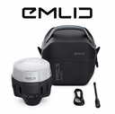 EMLID REACH RS3