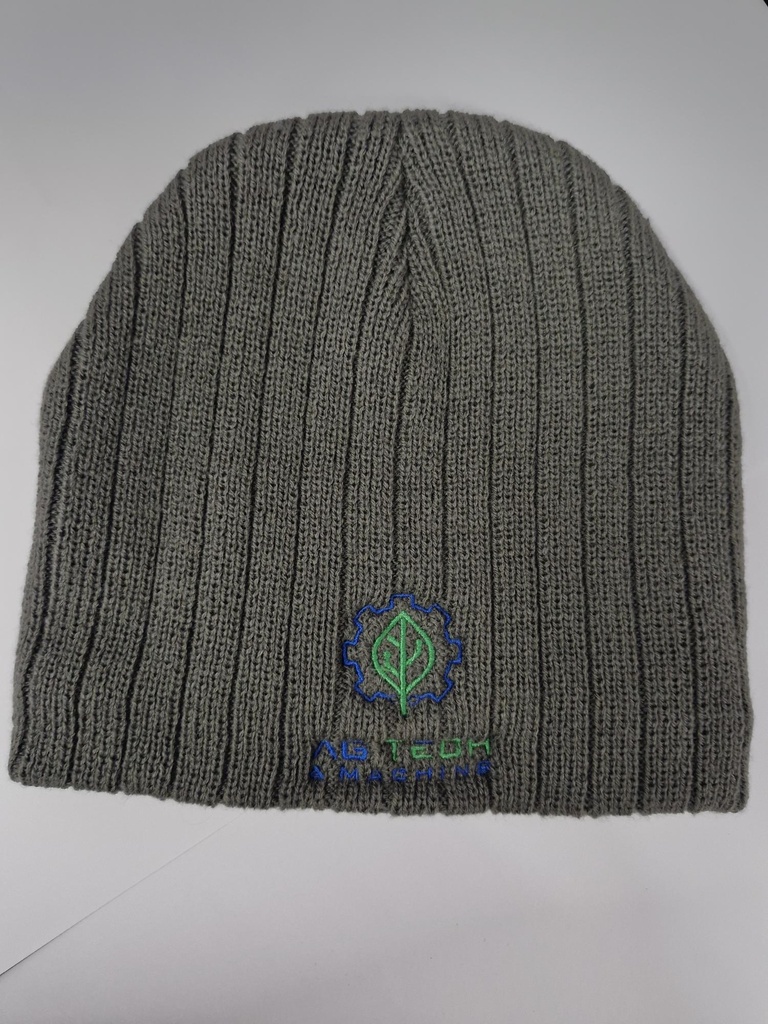 AT&M BEANIE