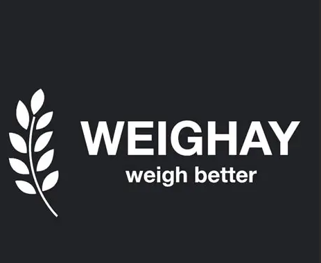 Weighay WIFI Kit