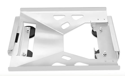 STARLINK MINI FLAT MAGNETIC MOUNT