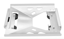 STARLINK MINI FLAT MAGNETIC MOUNT