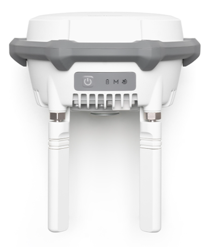 D-RTK 3 AG