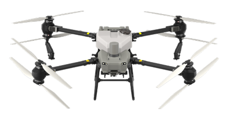 DJI Agras T50 Base Kit