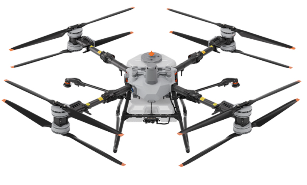 DJI Agras T100 Base Kit
