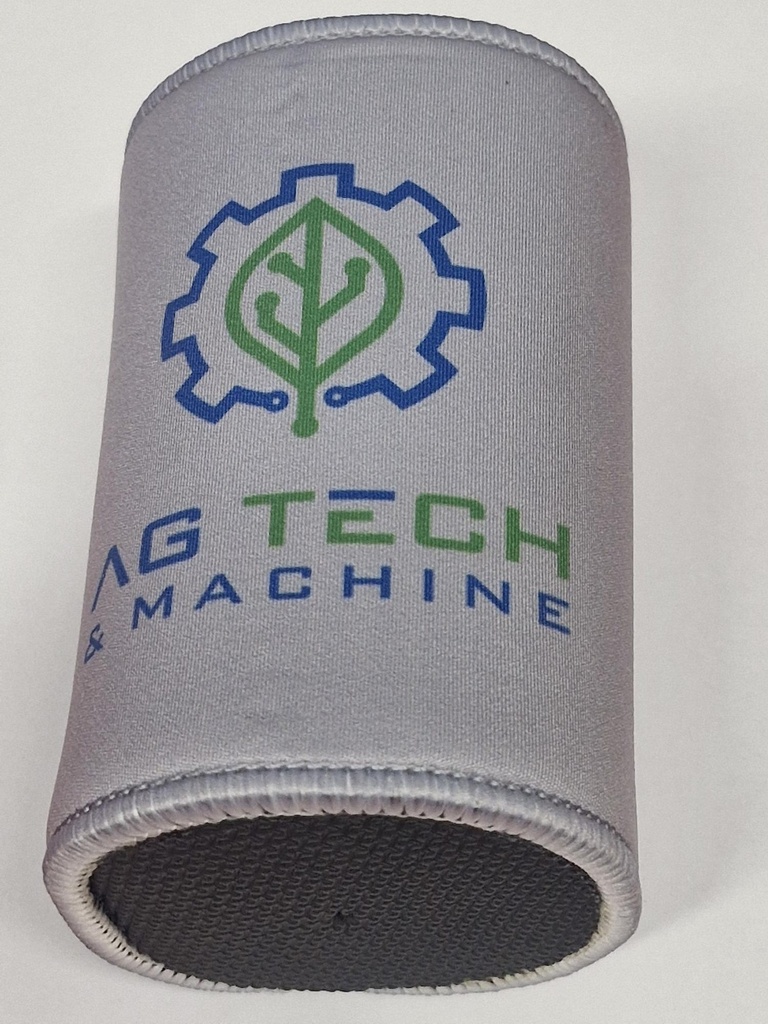 AT&M STUBBY HOLDER