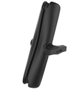 RAM LONG DOUBLE SOCKET ARM C SIZE