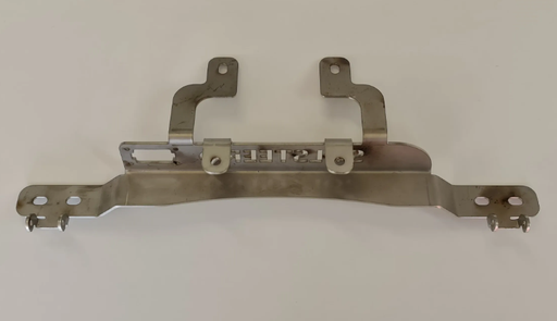 S/012 FENDT 700/1000/GEN 6 900 ROOF BRACKET