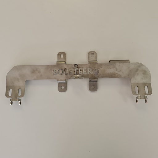 S/013 FENDT 800/900 ROOF BRACKET