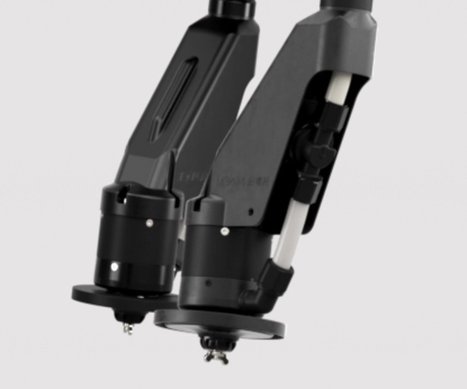DJI Agras T50 Atomized Sprinkler Package (4 Nozzles total)