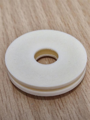 DJI ARGAS T50 PROPELLER DOUBLE LAYER GASKET SHIM