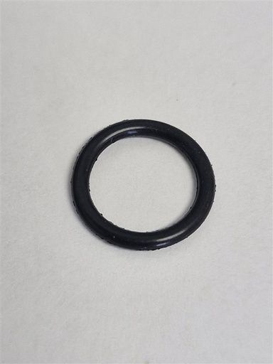 DJI PUMP CONNECTOR SEALING RING