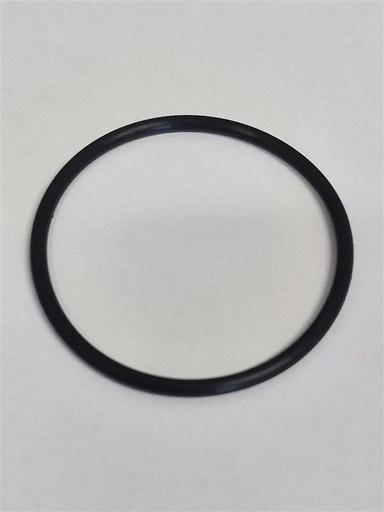 DJI PUMP SEALING RING