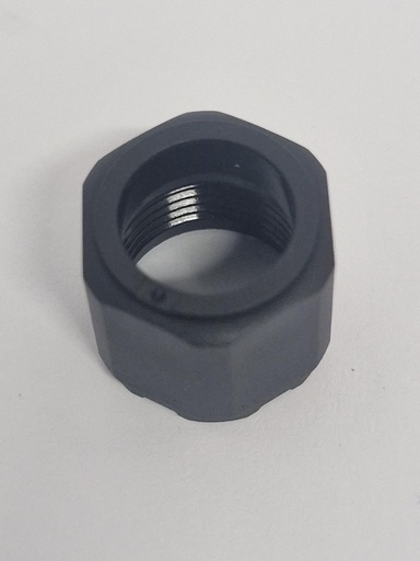 DJI HOSE NUT (M15)