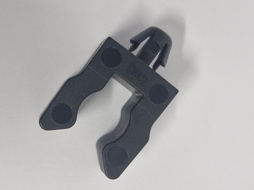 DJI CABLE CLIP