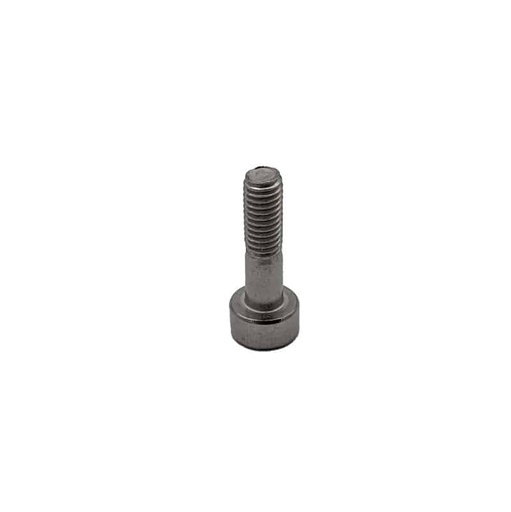DJI SCREW  (M40-HC01400140-070039-4105-Y)
