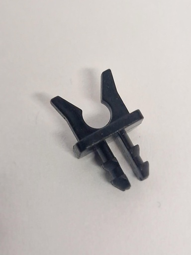 DJI LOAD SENSOR CABLE CLIP