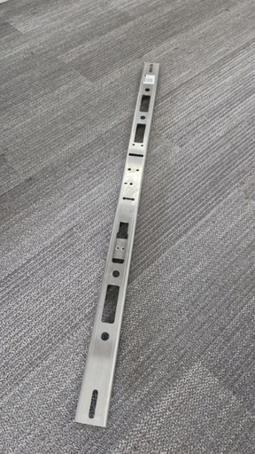 FENDT VARIO MT ROOF BRACKET