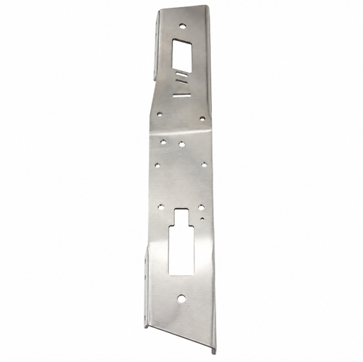 AGCO IDEAL/GLEANER ROOF BRACKET