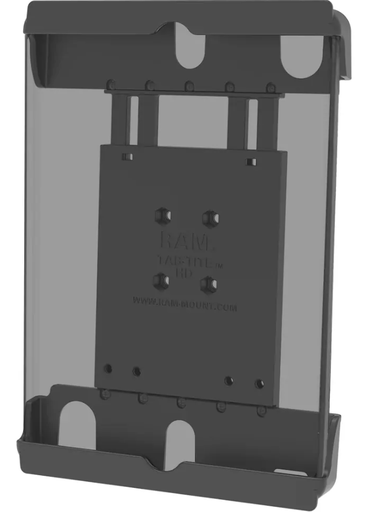 RAM TAB -TITE for 9"-10.5" TABLET WITH HEAVY DUTY CASES