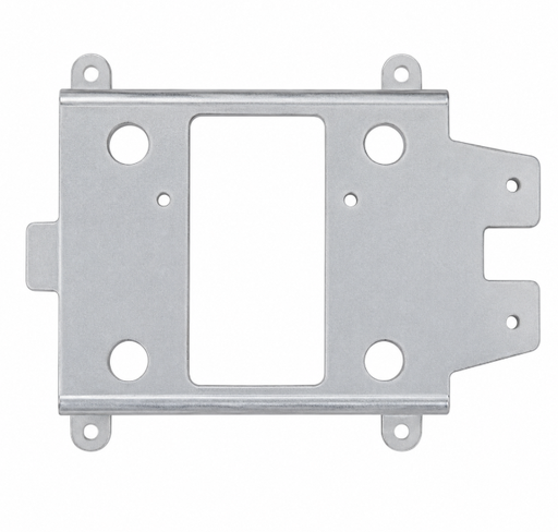 FENDT GEN 6 ROOF BRACKET
